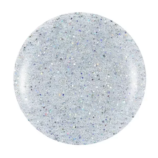 Sinful Colors Bold Color Nail Polish 15ml 2557 Hold Back