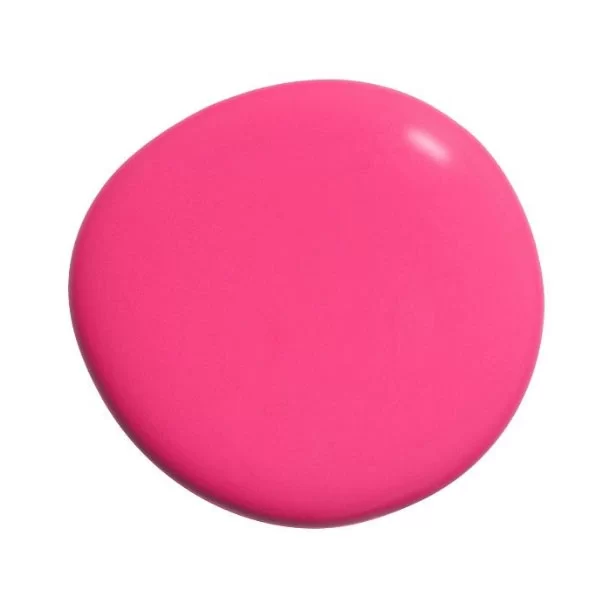 Sinful Colors Sinful Shine Nail Polish 15ml 2680 Fit Chick