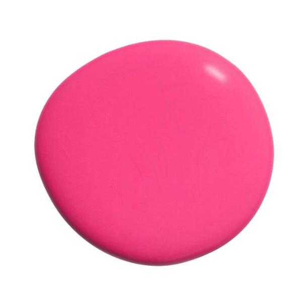 Sinful Colors Sinful Shine Nail Polish 15ml 2680 Fit Chick Sinful Colors Sinful Shine Nail Polish 15ml 2680 Fit Chick