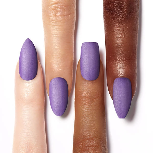 Sinful Colors Bold Color Nail Polish 15ml 2685 Werk Out Sinful Colors Bold Color Nail Polish 15ml 2685 Werk Out