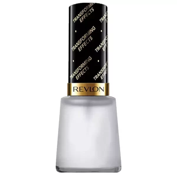 Revlon Nail Polish 14.7ml 790 Matte Top Coat