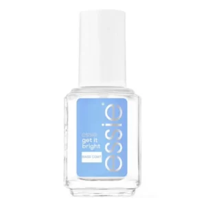 Essie Nail polish 13.5ml Get It Bright Base Coat