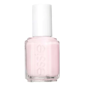 Essie Nail Polish 13.5ml 389 Peak Show