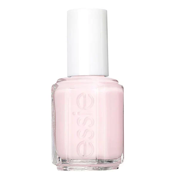 Essie Nail Polish 13.5ml 389 Peak Show