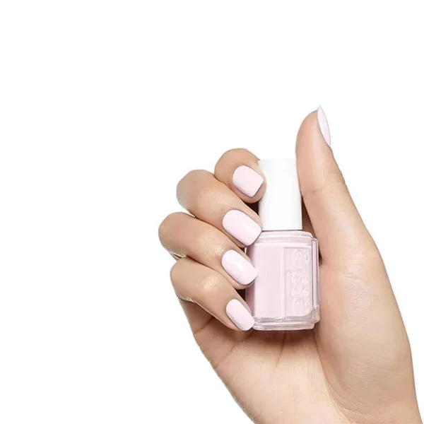 Essie Nail Polish 13.5ml 389 Peak Show