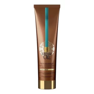 Loreal Mythic Oil Cream 150ml Universelle