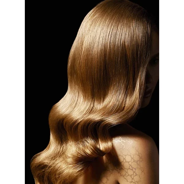Loreal Mythic Oil Cream 150ml Universelle