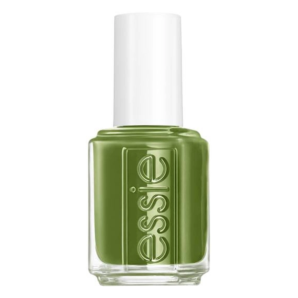 Essie Nail Polish 13.5ml 705 Willow in The Wind