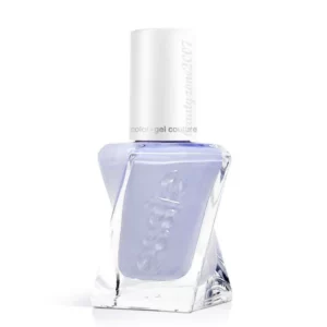 Essie Gel Couture 13.5ml 159 Pleat and Thank You 