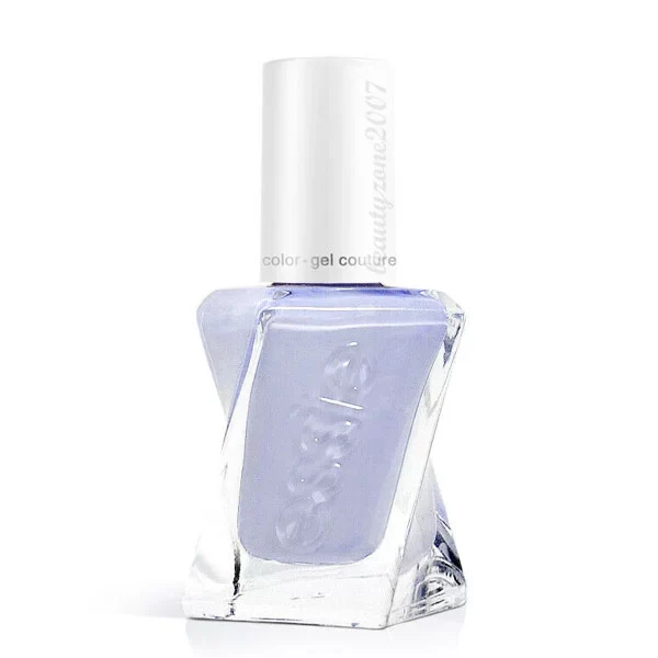 Essie Gel Couture 13.5ml 159 Pleat and Thank You