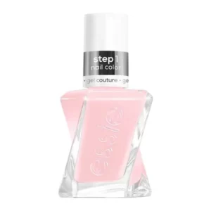 Essie Gel Couture 13.5ml 11 Sheer Fantasy 