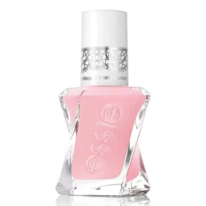 Essie Gel Couture 13.5ml 49 Gossamer Garments 