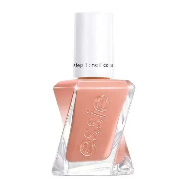 Essie Gel Couture13.5ml 56 Low Tide High Slit