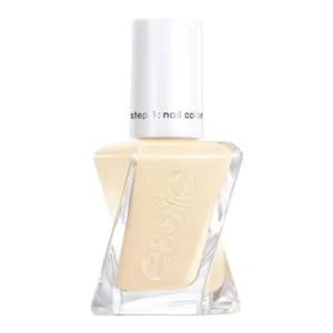 Essie Gel Nail Polish 102 Atelier At The Bay 13.5ml