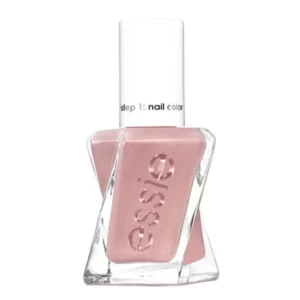 Essie Gel Couture 13.5ml 68 Last Nightie 