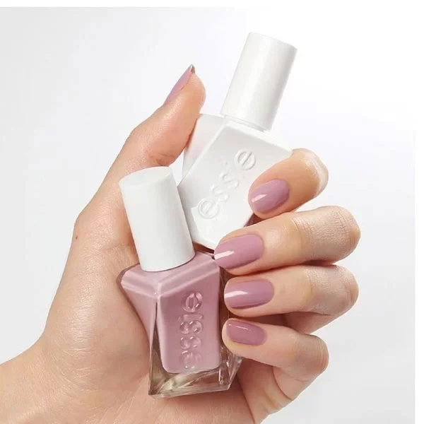 Essie Gel Couture 13.5ml 130 Touch Up