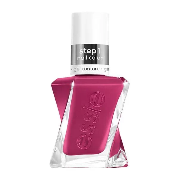 Essie Gel Couture 13.5ml 322 Garment Glory