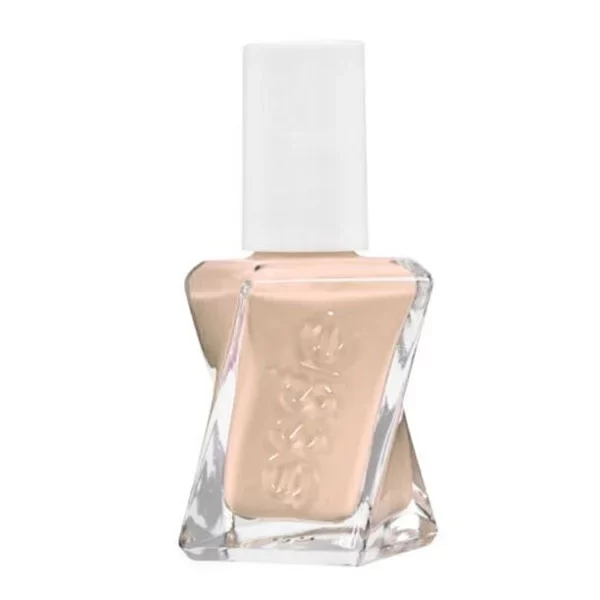 Essie Gel Couture 13.5ml 1212 Orchestrated Style