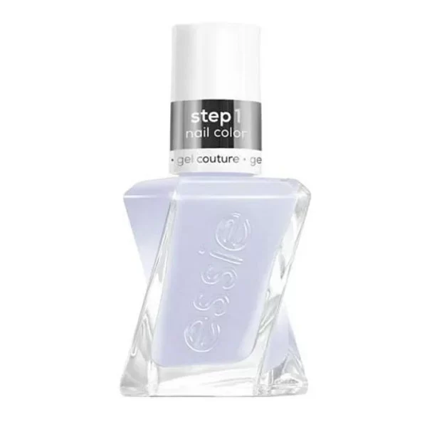 Essie Gel Couture 13.5ml 1039 Perfect Posture