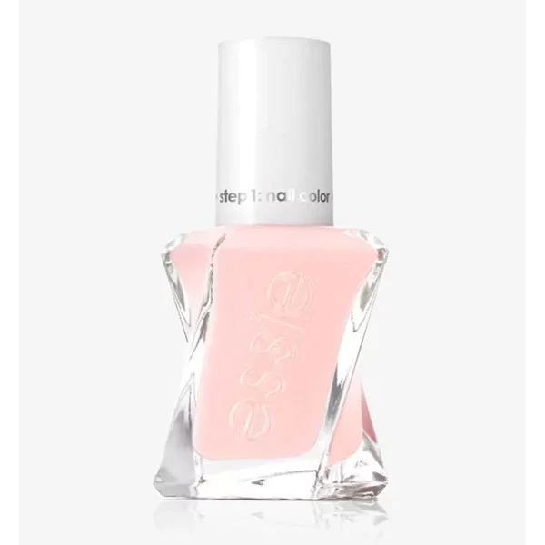 Essie Gel Couture 13.5ml 1101 Slip Dress