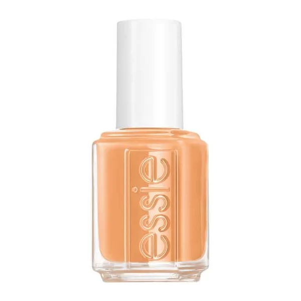 Essie Nail Polish 13.5ml 593 All Oar Nothing