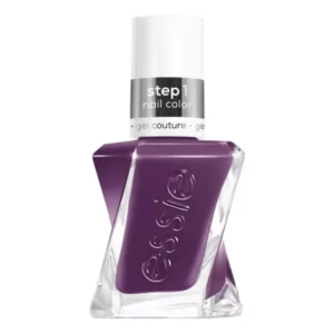 Essie Gel Couture 13.5ml Museum Muse 