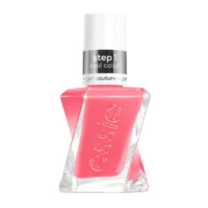 Essie Gel Couture 13.5ml 53 Gallery Glam 