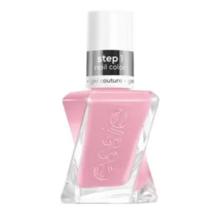 Essie Gel Couture13.5ml 188 Bodice Goddess