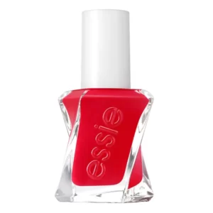 Essie Gel Couture13.5ml 270 Rock Thhe Runway 