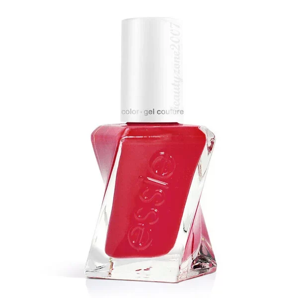 Essie Gel Couture13.5ml 280 Beauti Marked