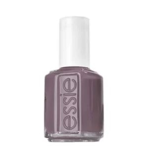 Essie Nail Polish 13.5ml 730 Merino Cool 