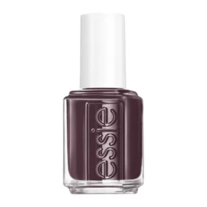 Essie Nail Polish 739 Smoking Hot 13.5ml