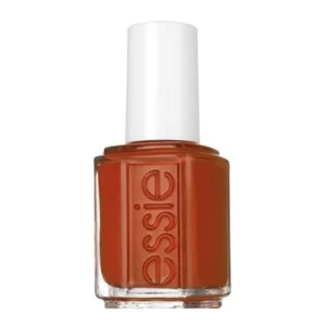 Essie Nail Polish 13.5ml 996 Playing Koi