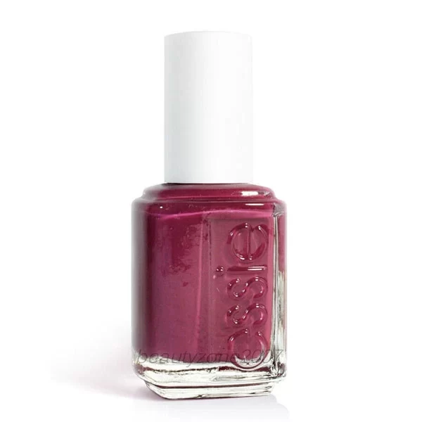 Essie Nail Polish 13.5ml 1121 New Year Nue