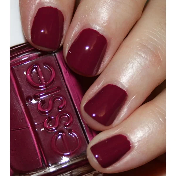 Essie Nail Polish 13.5ml 1121 New Year Nue