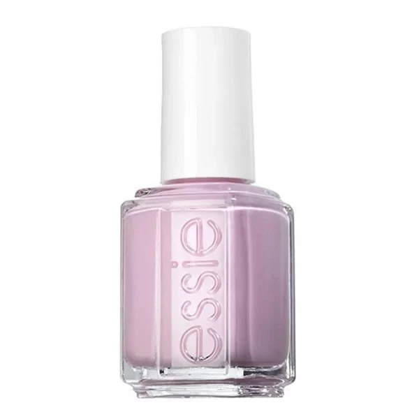 Essie Nail Polish 13.5ml 740 French Affair