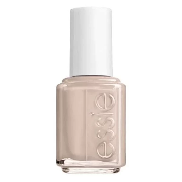 Essie Nail Polish 13.5ml 745 Sand Tropez