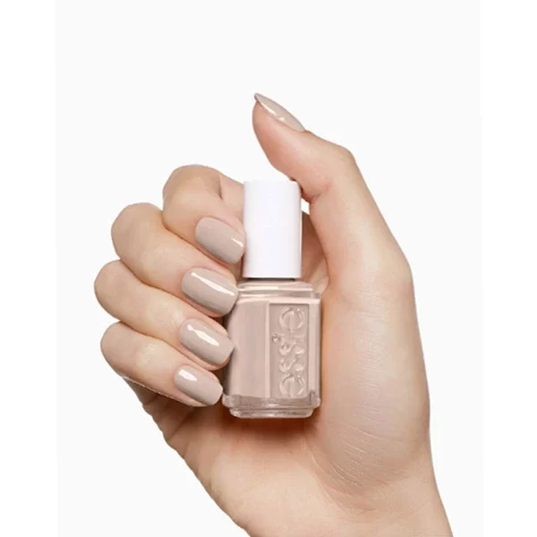 Essie Nail Polish 13.5ml 745 Sand Tropez