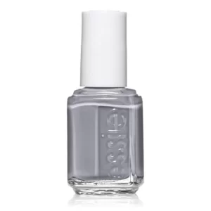 Essie Nail Polish 13.5ml 768 Cocktail Bling