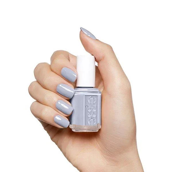 Essie Nail Polish 13.5ml 768 Cocktail Bling