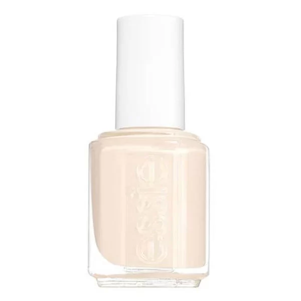 Essie Nail Polish 13.5ml 423 Allure