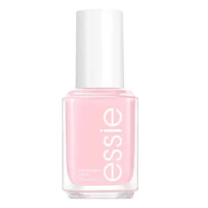 Essie Nail Polish 13.5ml 473 Sugar Daddy