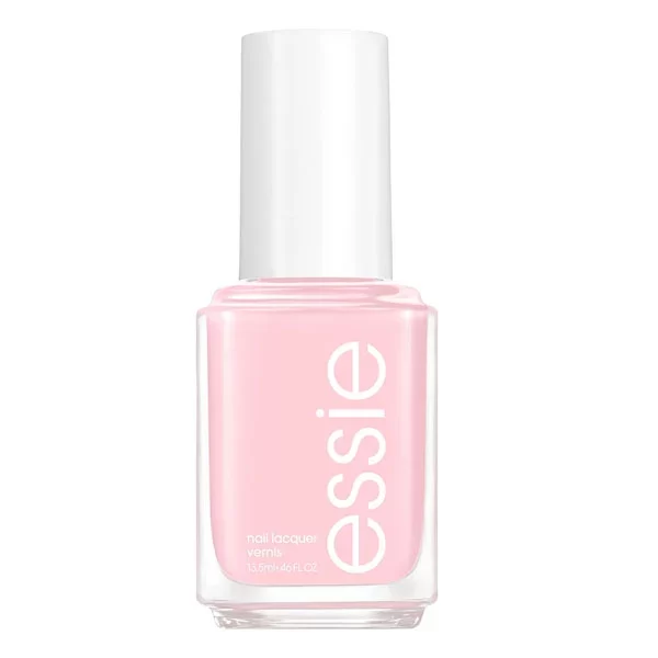 Essie Nail Polish 13.5ml 473 Sugar Daddy