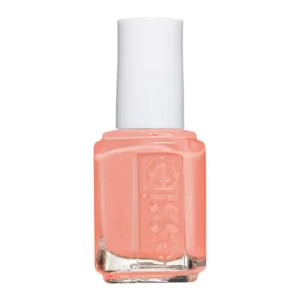 essie nail polish 545 pink glove service 13.5ml