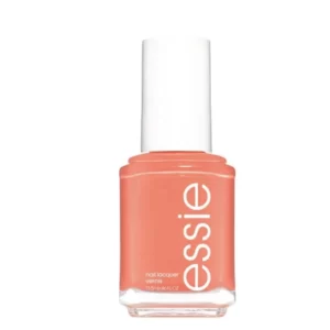 Essie Nail Polish 13.5ml 582 Check In To Ckeck Out