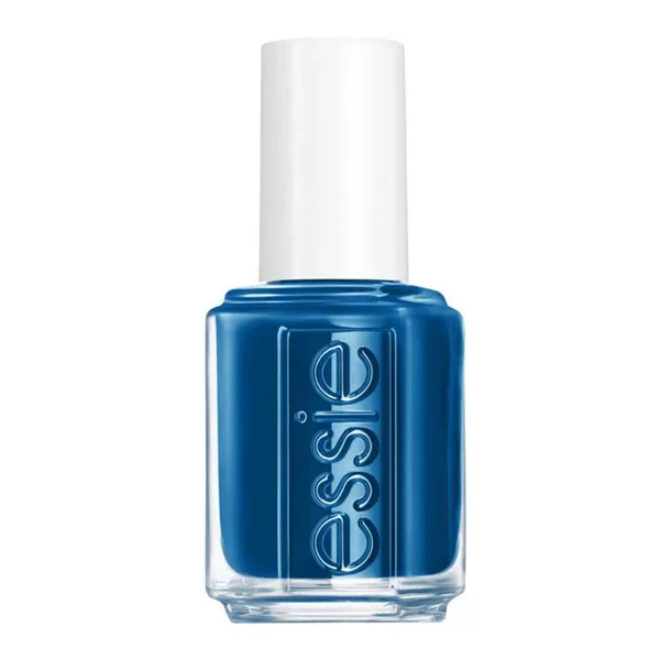 Essie Nail Polish 13.5ml 1708 Feelin Amped