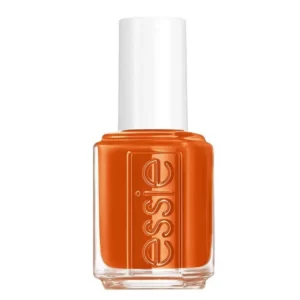 Essie Nail Polish13.5ml 592 Let It Slide