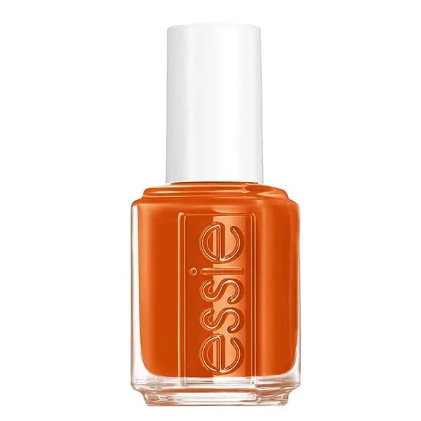 Essie Nail Polish13.5ml 592 Let It Slide