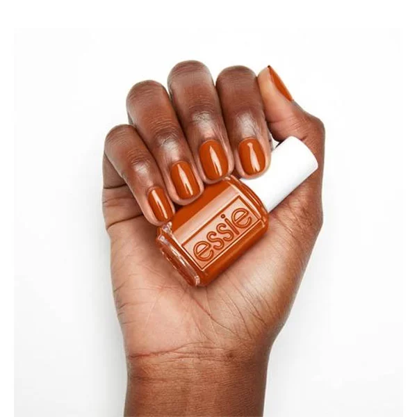 Essie Nail Polish13.5ml 592 Let It Slide