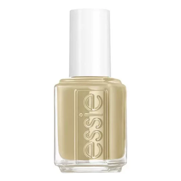 Essie Nail Polish 13.5ml 1670 Cacti On The Prize